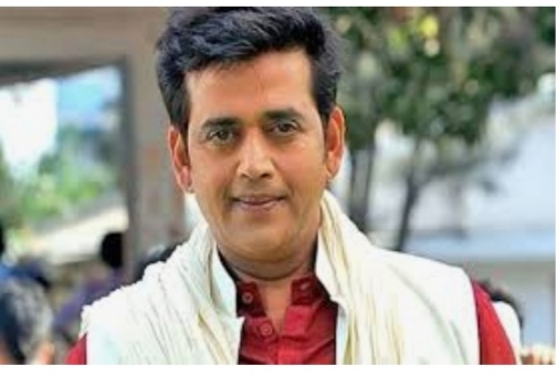 स्वच्छ सर्वेक्षण में गोरखपुर की उपलब्धि पर रवि  किशन ने कहा कि इस ऐतिहासिक उपलब्धि पर हम सभी नगरवासियों को गर्व है 