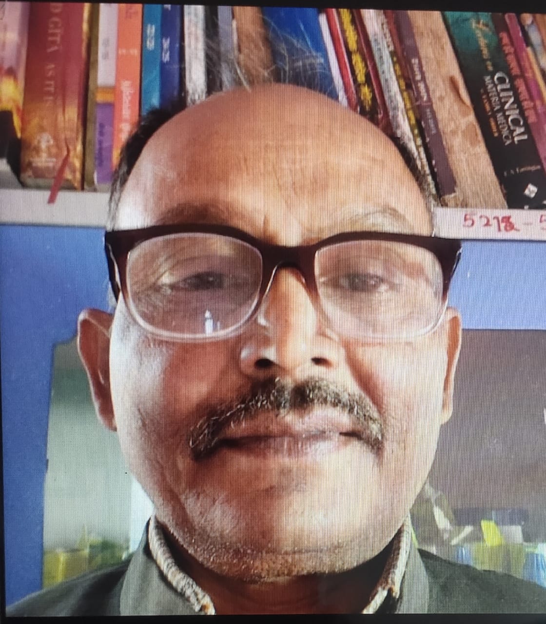 मानवता का संकट और जागृति का आह्वान: एक नई व्यवस्था की ओर