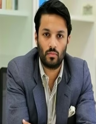 ऑपरेशन सिंदूर पर किए गए पोस्ट पर प्रोफेसर अली खान महमूदाबाद को नहीं मिली राहत 