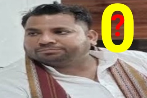 भाजपा विधायक की भी नहीं सुन रहा है यह सरकारी विभाग, मुख्यमंत्री से करेंगे शिकायत 